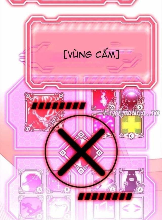 Trở Lại Thành Người Chơi - Page 59