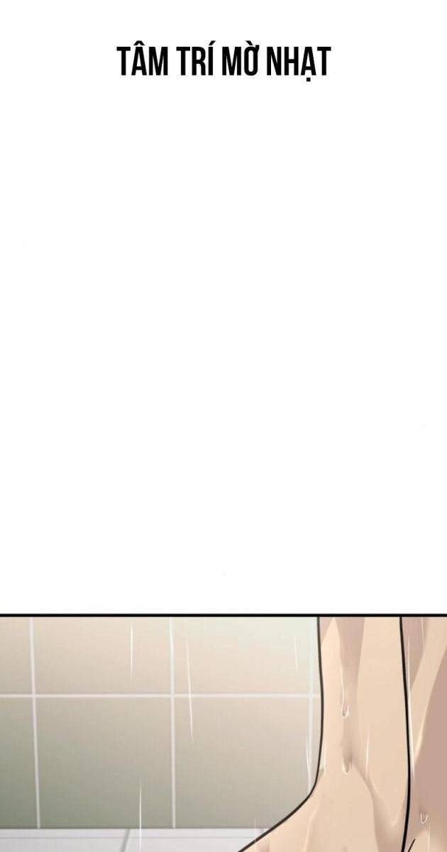 Hacker Báo Thù - Page 81