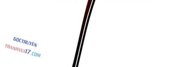 Hacker Báo Thù - Page 118