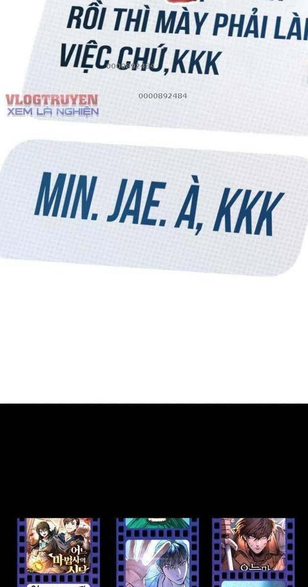 Hacker Báo Thù - Page 183