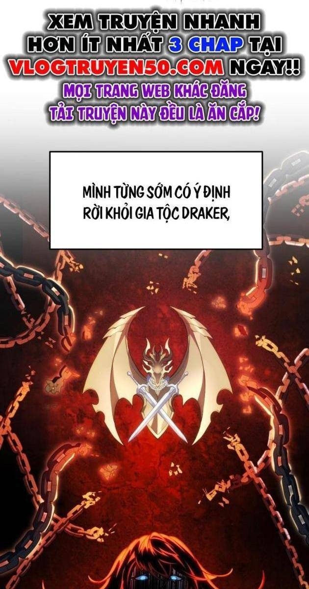 Sát Long Nhân Hồi Quy Siêu Việt - Page 103