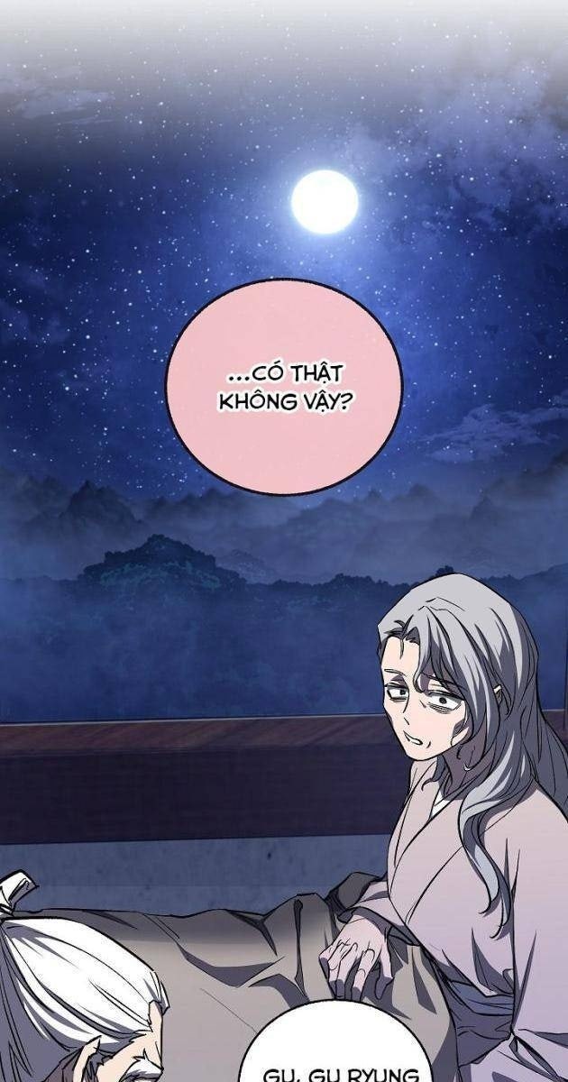 Thanh Mai Trúc Mã Của Đệ Nhất Thiên Hạ - Page 103