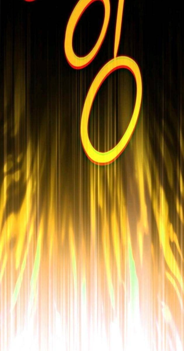 Con Trai Út Nhà Công Tước Là Sát Thủ Hồi Quy - Page 8