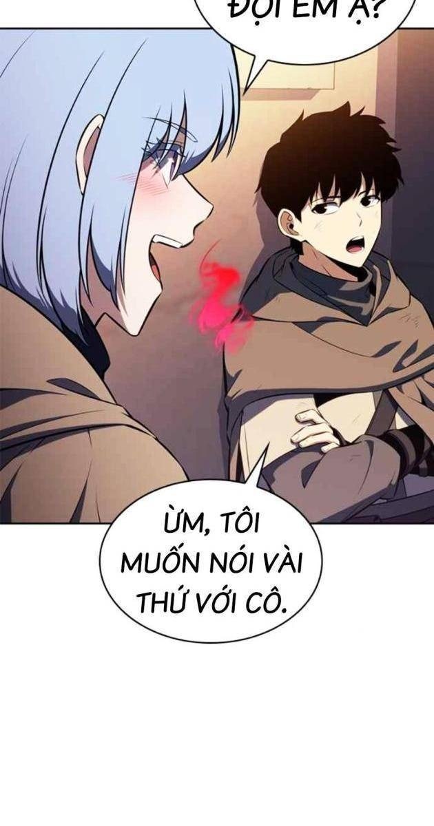 Con Trai Út Nhà Công Tước Là Sát Thủ Hồi Quy - Page 32