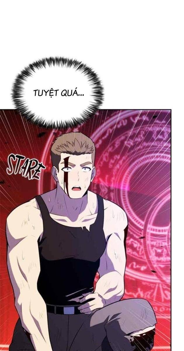 Con Trai Út Nhà Công Tước Là Sát Thủ Hồi Quy - Page 34