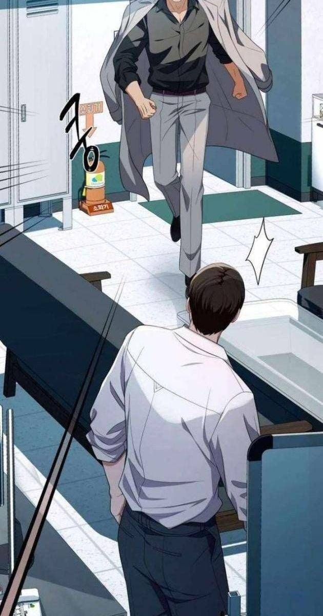 Lừa Đảo Bằng Giọng Nói Làm Đảo Lộn Cuộc Sống Của Bạn - Page 103