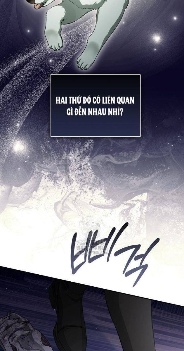 Bá Tước Khốn Nạn Là Hoàng Đế - Page 79