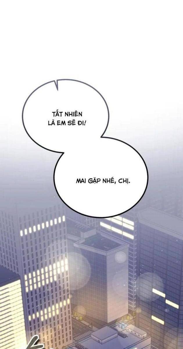 Bé Con Tái Xuất: Hành Trình Thành Vua Tài Phiệt! - Page 107