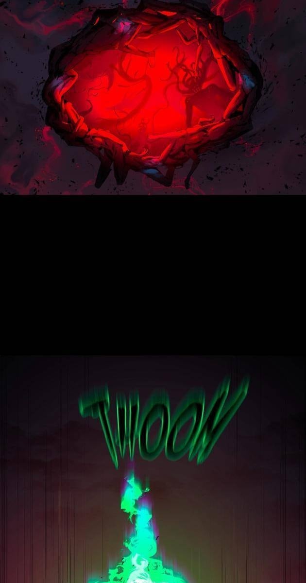 Mặt Trời Đen - Page 36