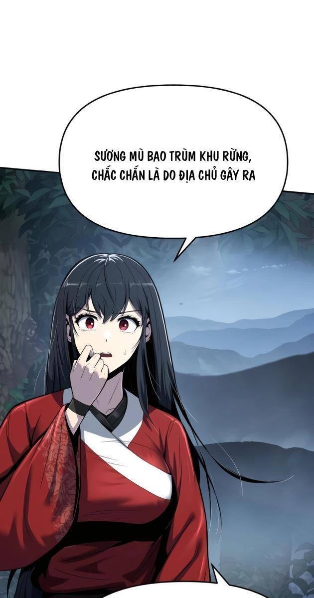 Chuyên Gia Côn Trùng Tại Đường Gia Tứ Xuyên - Page 92