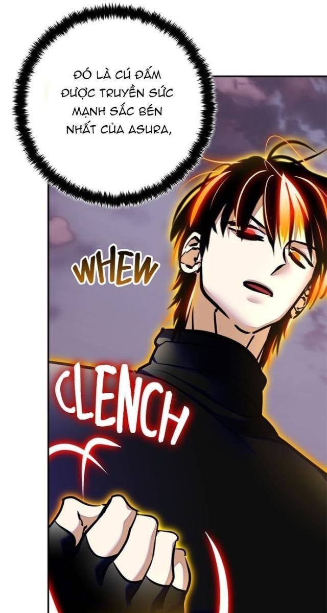 Trở Lại Thành Người Chơi - Page 26