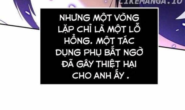 Trở Lại Thành Người Chơi - Page 75
