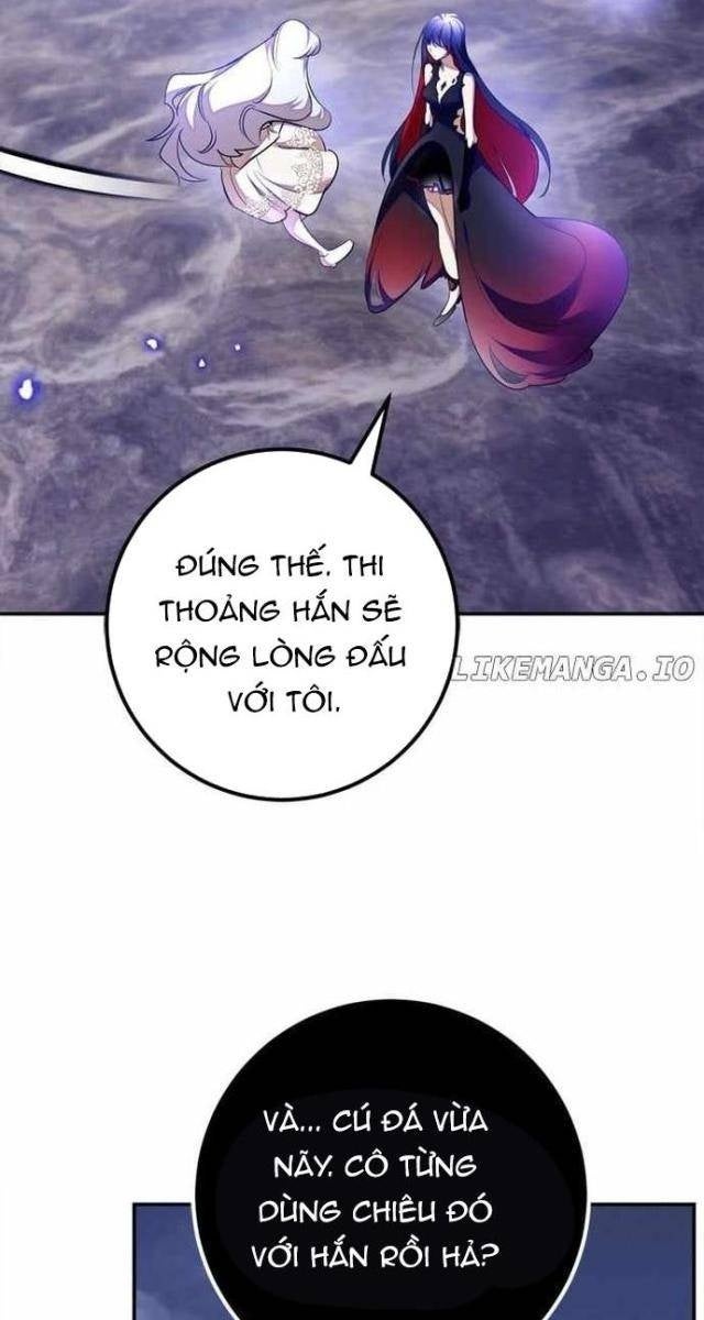 Trở Lại Thành Người Chơi - Page 48