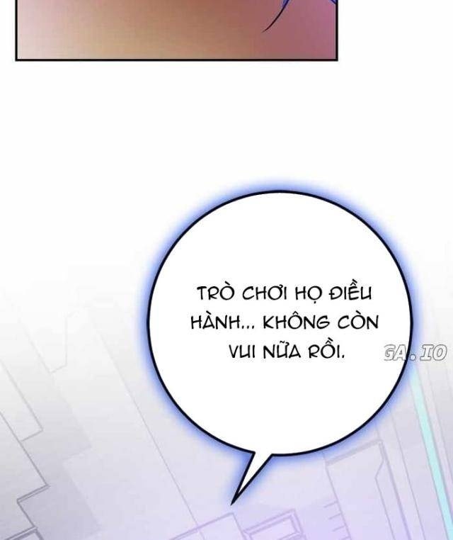 Trở Lại Thành Người Chơi - Page 126