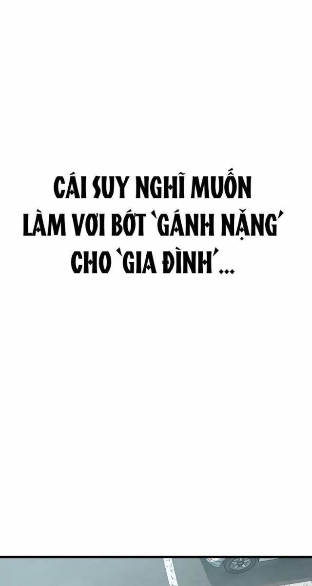 Hacker Báo Thù - Page 215