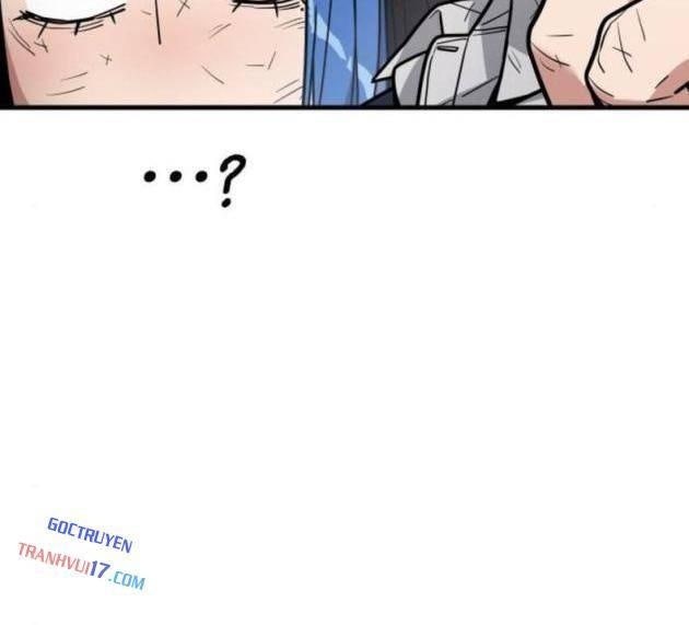 Hacker Báo Thù - Page 46