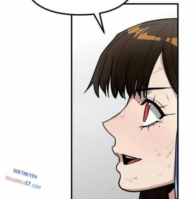 Hacker Báo Thù - Page 8