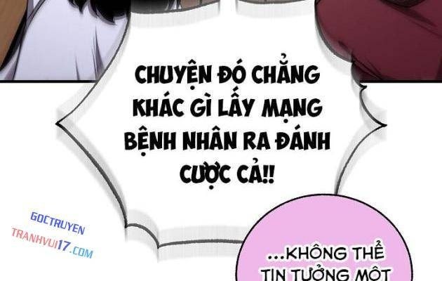 Thanh Mai Trúc Mã Của Đệ Nhất Thiên Hạ - Page 41