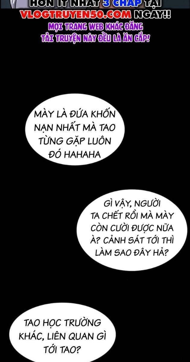 Giáo Dục Chân Chính - Page 88