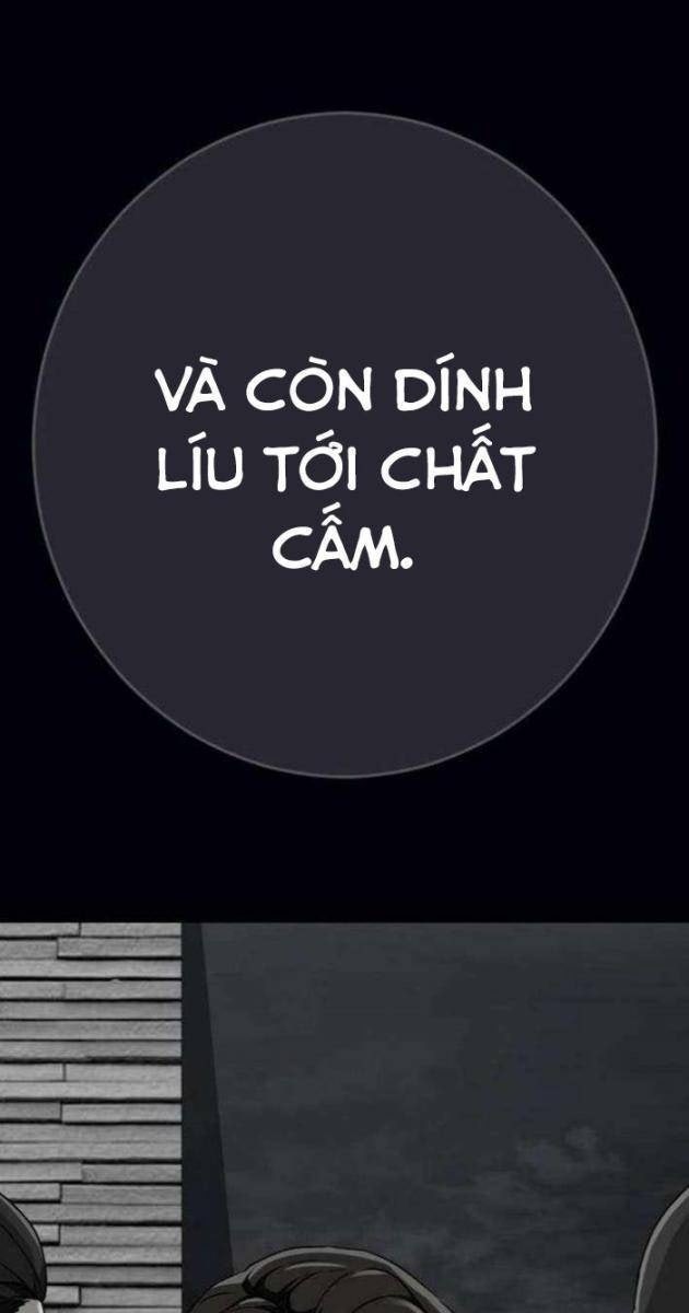 Lừa Đảo Bằng Giọng Nói Làm Đảo Lộn Cuộc Sống Của Bạn - Page 29