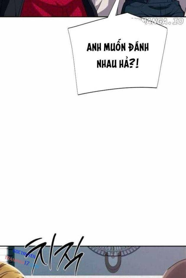 Lừa Đảo Bằng Giọng Nói Làm Đảo Lộn Cuộc Sống Của Bạn - Page 56