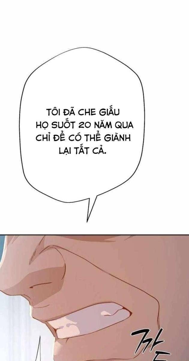 Lừa Đảo Bằng Giọng Nói Làm Đảo Lộn Cuộc Sống Của Bạn - Page 77