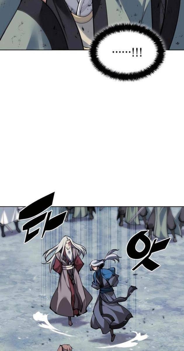 Học Giả Kiếm Sĩ - Page 75