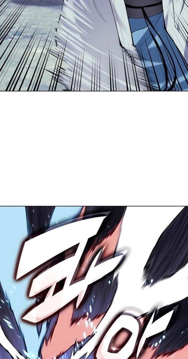 Học Giả Kiếm Sĩ - Page 108