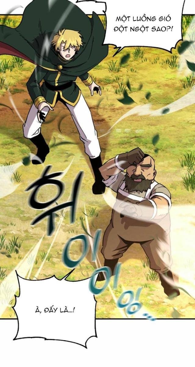 Người Chơi Lỗi - Page 51