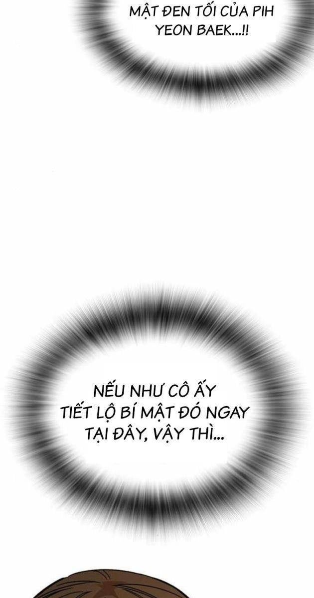 Học Nhóm - Page 156