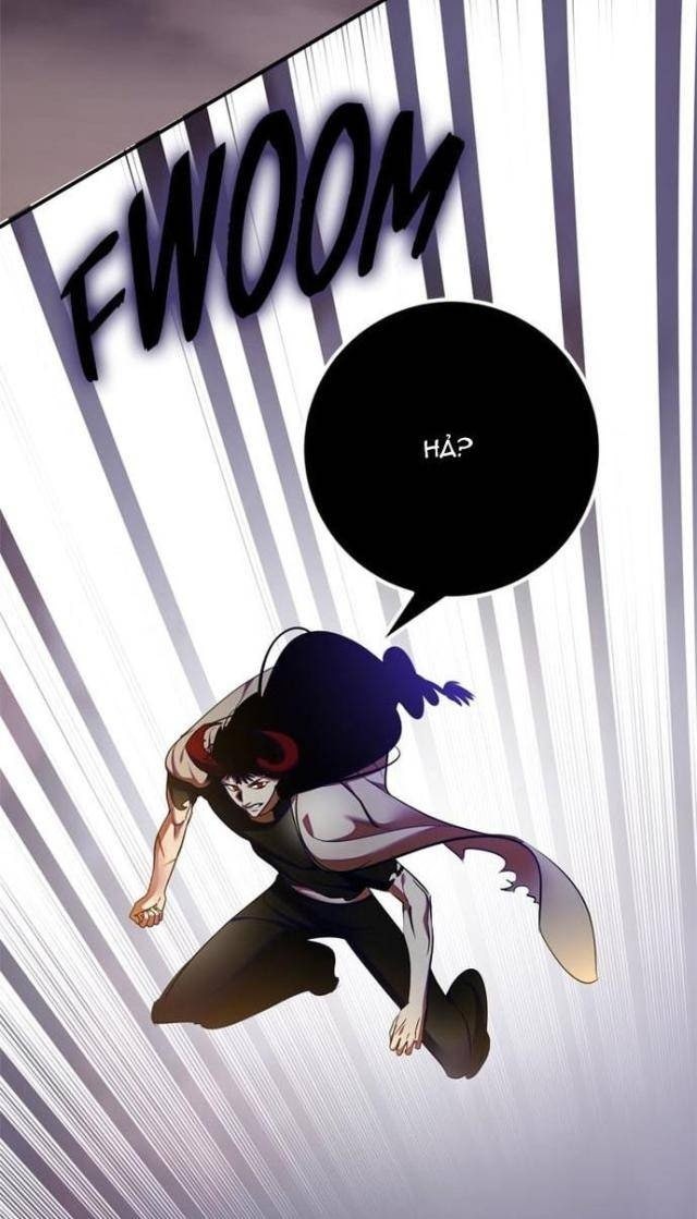 Trở Lại Thành Người Chơi - Page 57