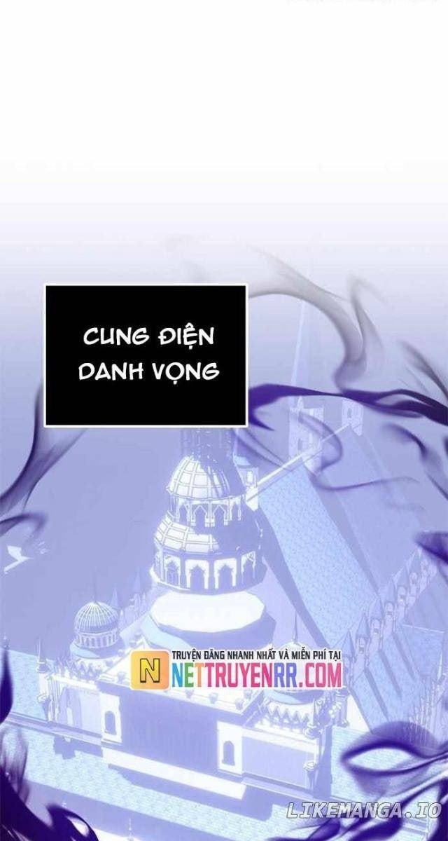 Trở Lại Thành Người Chơi - Page 119