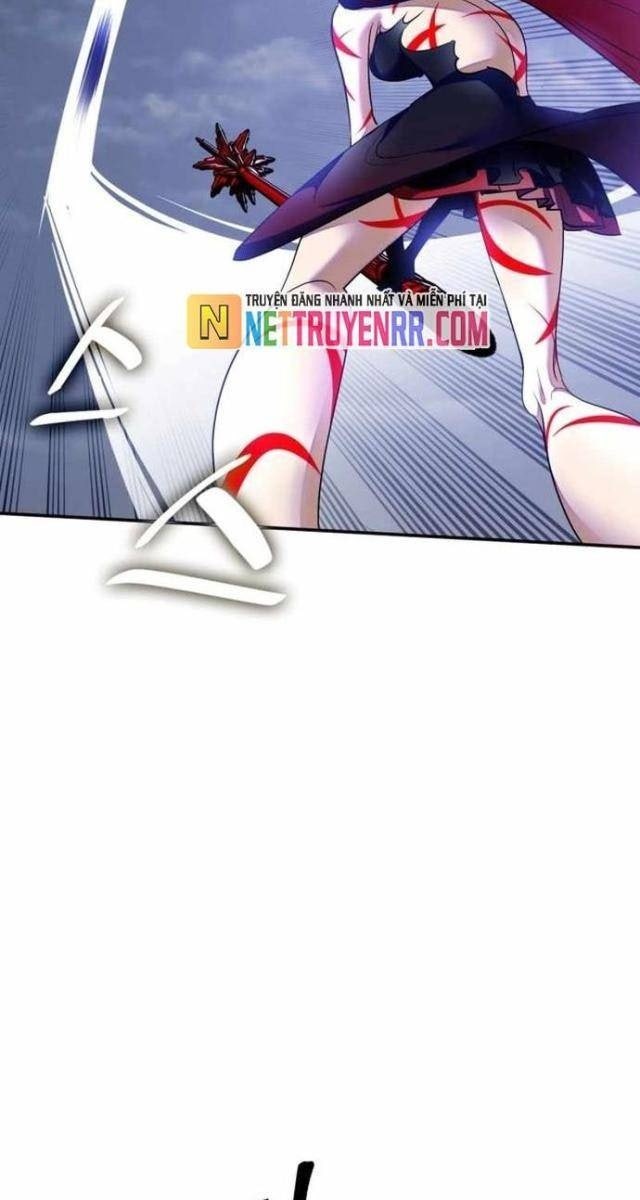 Trở Lại Thành Người Chơi - Page 13