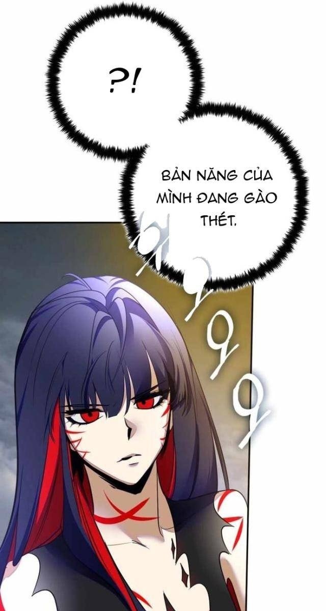 Trở Lại Thành Người Chơi - Page 125