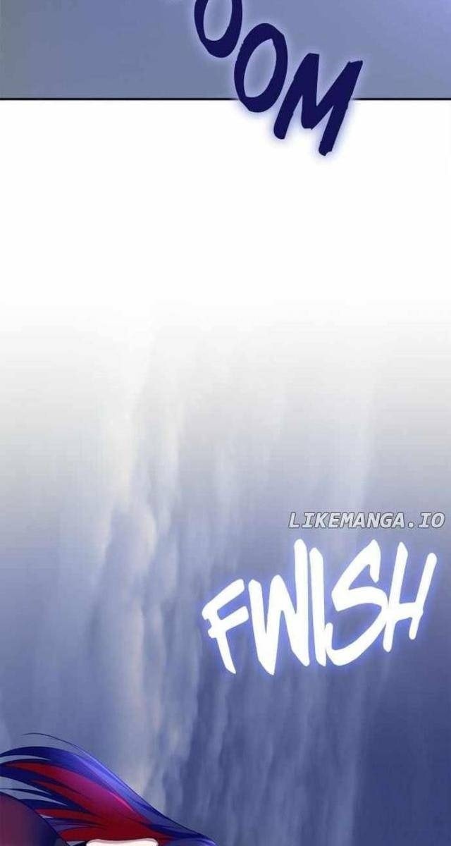 Trở Lại Thành Người Chơi - Page 40