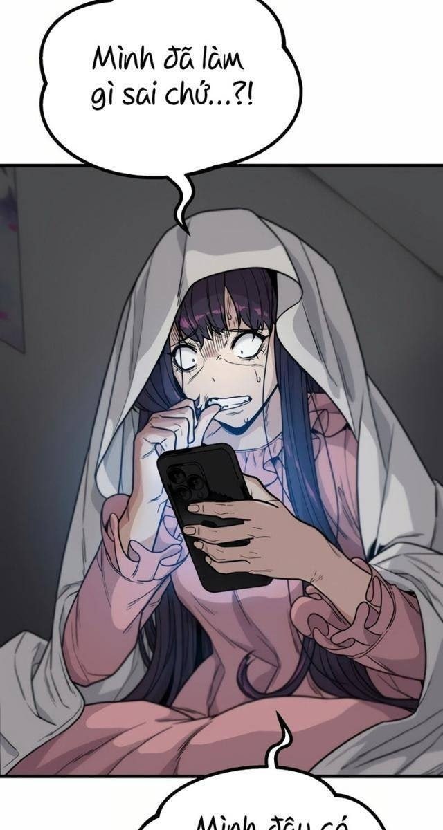 Hacker Báo Thù - Page 129