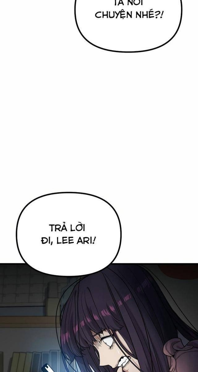 Hacker Báo Thù - Page 150