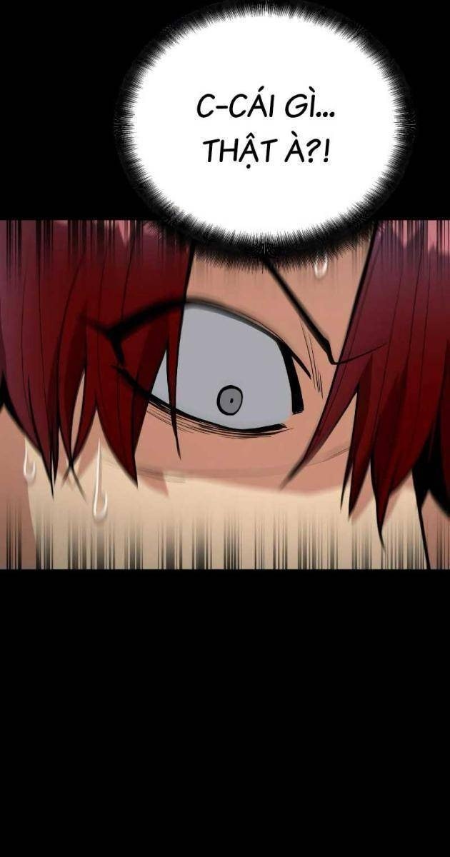 Hacker Báo Thù - Page 134