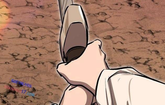 Thanh Mai Trúc Mã Của Đệ Nhất Thiên Hạ - Page 24