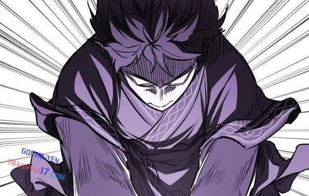 Thanh Mai Trúc Mã Của Đệ Nhất Thiên Hạ - Page 80