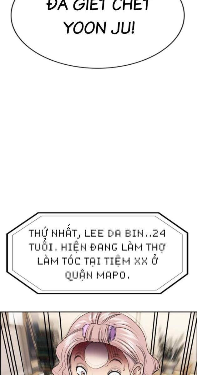 Giáo Dục Chân Chính - Page 109