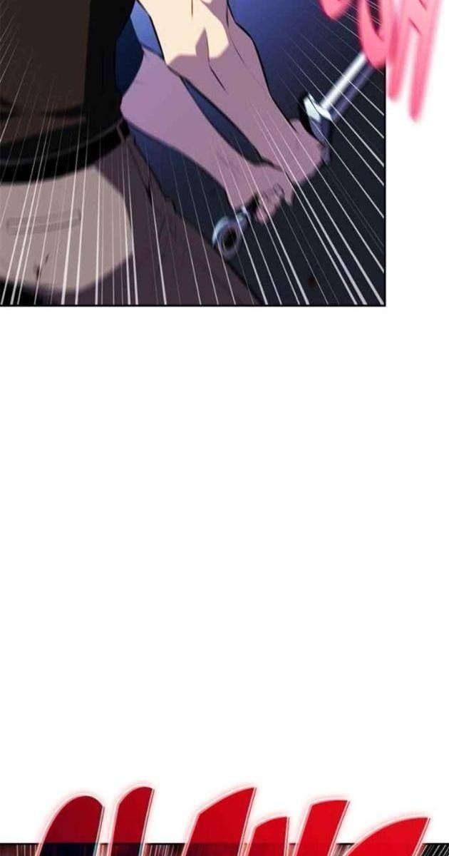 Con Trai Út Nhà Công Tước Là Sát Thủ Hồi Quy - Page 150