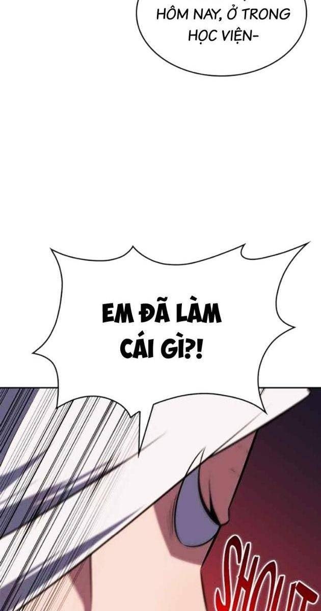 Con Trai Út Nhà Công Tước Là Sát Thủ Hồi Quy - Page 98