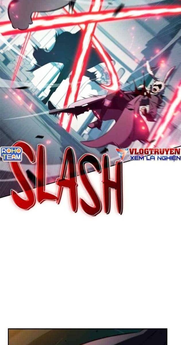 Con Trai Út Nhà Công Tước Là Sát Thủ Hồi Quy - Page 126