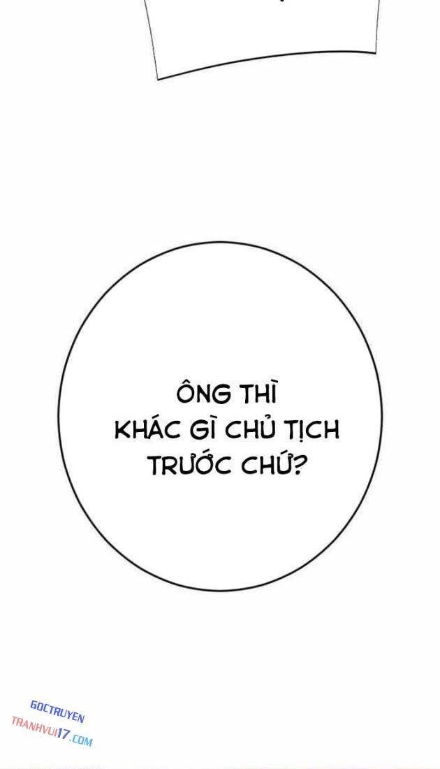 Lừa Đảo Bằng Giọng Nói Làm Đảo Lộn Cuộc Sống Của Bạn - Page 90