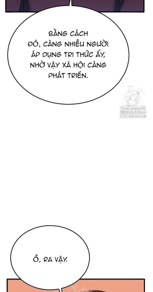 Vương Triều Đen Tối Joseon - Page 69