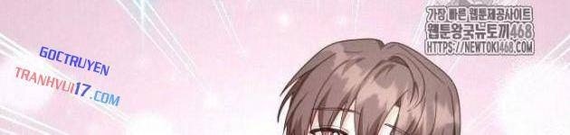 Studio Tùy Hứng Của Nghệ Sĩ Thiên Tài - Page 51