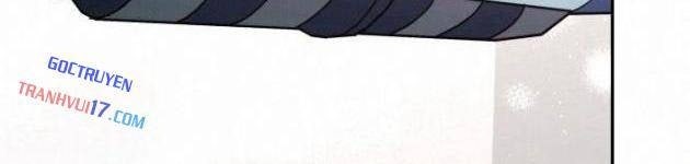 Studio Tùy Hứng Của Nghệ Sĩ Thiên Tài - Page 99