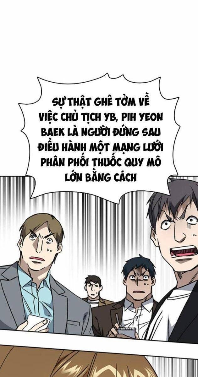 Học Nhóm - Page 71