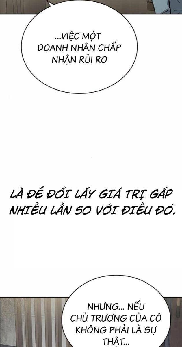 Học Nhóm - Page 112